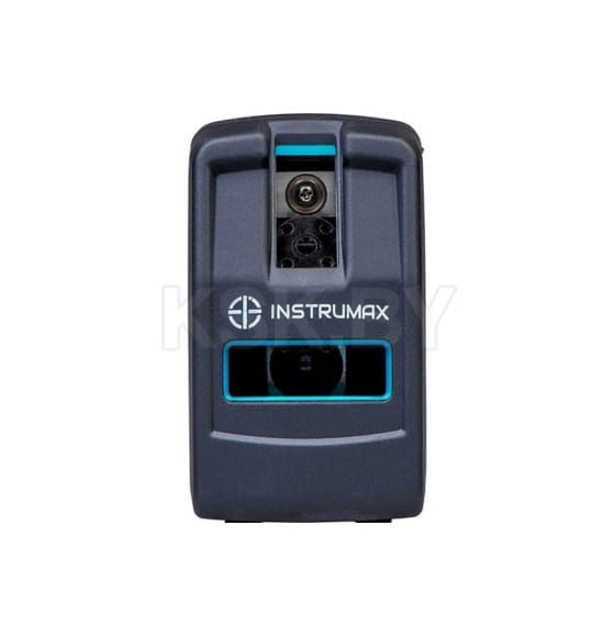 Лазерный уровень INSTRUMAX ELEMENT 2D