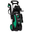 Мойка высокого давления DWT HDP21-165 DRW (HDP21-165 DRW) 