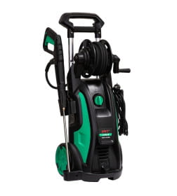 Мойка высокого давления DWT HDP21-165 DRW