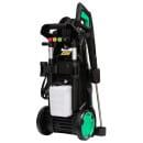 Мойка высокого давления DWT HDP21-165 DRW (HDP21-165 DRW) 