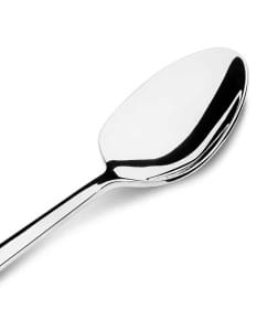 Ложка чайная Нытва "Аметист" (М2)