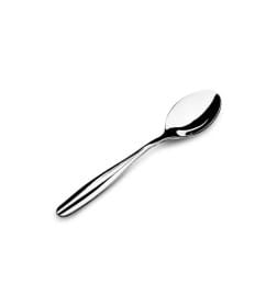 Ложка чайная Нытва "Визит" (М1)