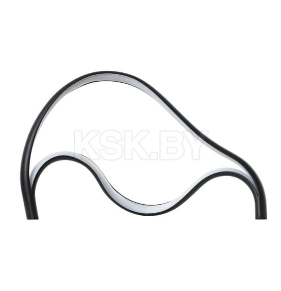 Лампа настольная декоративная Arte Lamp HYPERBOLA A1987LT-12BK (A1987LT-12BK) 