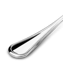 Ложка чайная Нытва "Соната" (М7)