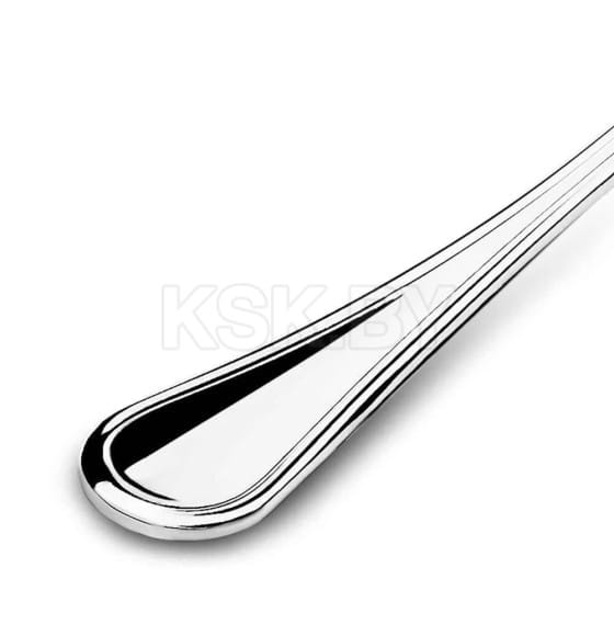 Ложка чайная Нытва "Соната" (М7) (00110166) 