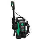 Мойка высокого давления DWT HDRP14-105 (HDRP14-105) 