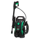 Мойка высокого давления DWT HDRP14-105 (HDRP14-105) 