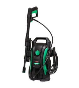 Мойка высокого давления DWT HDRP14-105