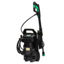 Мойка высокого давления DWT HDRP14-105 (HDRP14-105) 