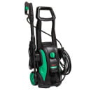 Мойка высокого давления DWT HDRP16-135 (HDRP16-135) 