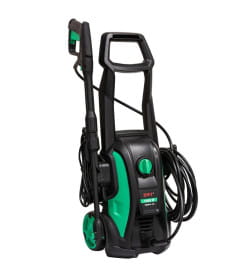 Мойка высокого давления DWT HDRP16-135