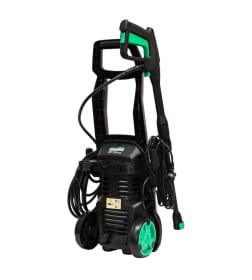 Мойка высокого давления DWT HDRP16-135