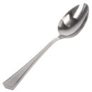 Ложка чайная ПЗХМ "Оптима лайт" ЛЧ-М32 (М32) (00101992) 