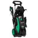 Мойка высокого давления DWT HDRP21-165DR (HDRP21-165DR) 