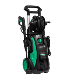 Мойка высокого давления DWT HDRP21-165DR