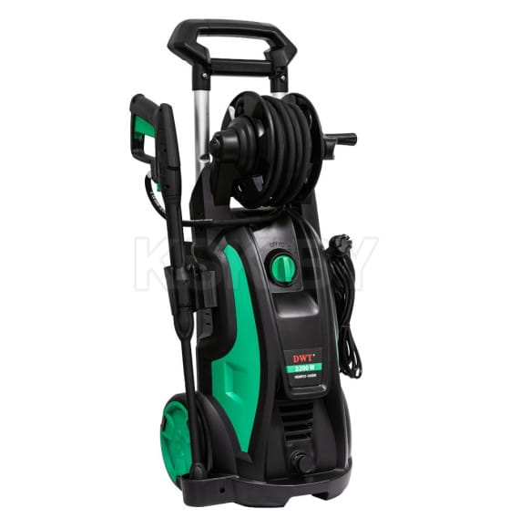 Мойка высокого давления DWT HDRP21-165DR (HDRP21-165DR) 