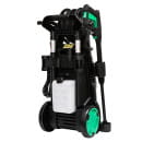 Мойка высокого давления DWT HDRP21-165DR (HDRP21-165DR) 