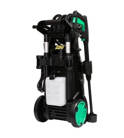 Мойка высокого давления DWT HDRP21-165DR