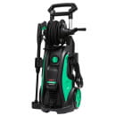 Мойка высокого давления DWT HDRP21-165DR (HDRP21-165DR) 