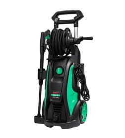 Мойка высокого давления DWT HDRP21-165DR