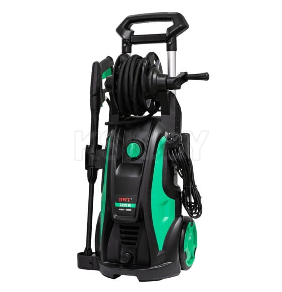 Мойка высокого давления DWT HDRP21-165DR (HDRP21-165DR) 