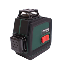 Нивелир лазерный LL 12 FAVOURITE