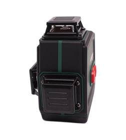 Нивелир лазерный LL 12 FAVOURITE