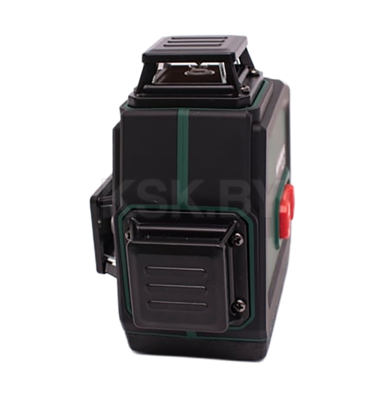 Нивелир лазерный LL 12 FAVOURITE