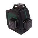 Нивелир лазерный LL 12 FAVOURITE