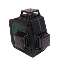 Нивелир лазерный LL 12 FAVOURITE