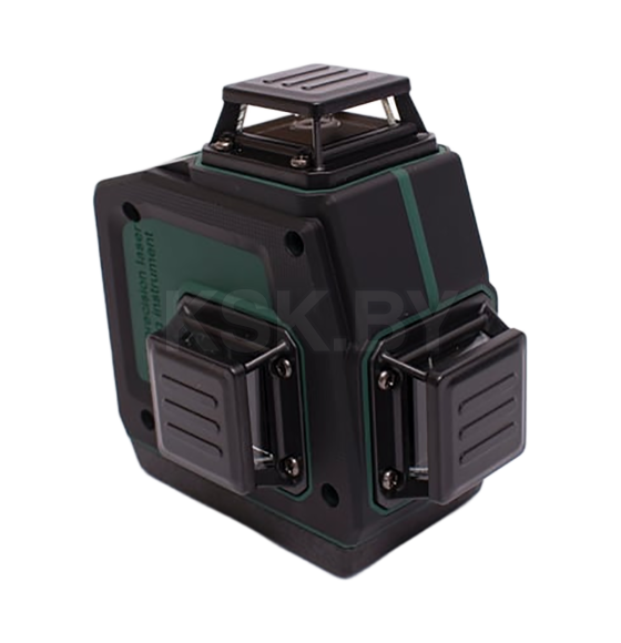 Нивелир лазерный LL 12 FAVOURITE