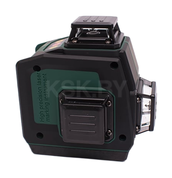 Нивелир лазерный LL 12 FAVOURITE