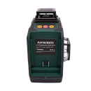 Нивелир лазерный LL 12 FAVOURITE
