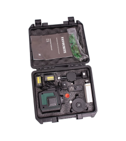 Нивелир лазерный LL 12 FAVOURITE