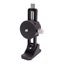 Нивелир лазерный LL 16 FAVOURITE