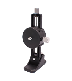 Нивелир лазерный LL 16 FAVOURITE