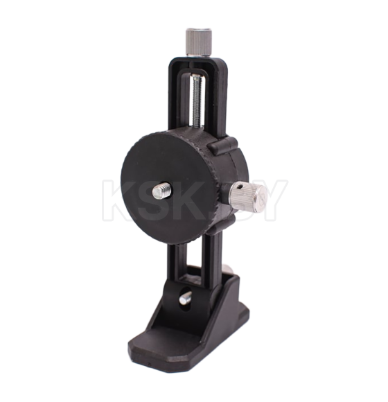 Нивелир лазерный LL 16 FAVOURITE