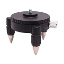 Нивелир лазерный LL 16 FAVOURITE