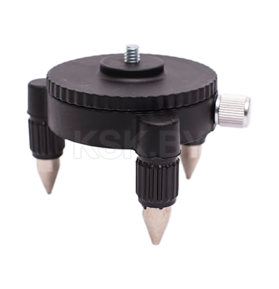 Нивелир лазерный LL 16 FAVOURITE