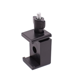 Нивелир лазерный LL 16 FAVOURITE