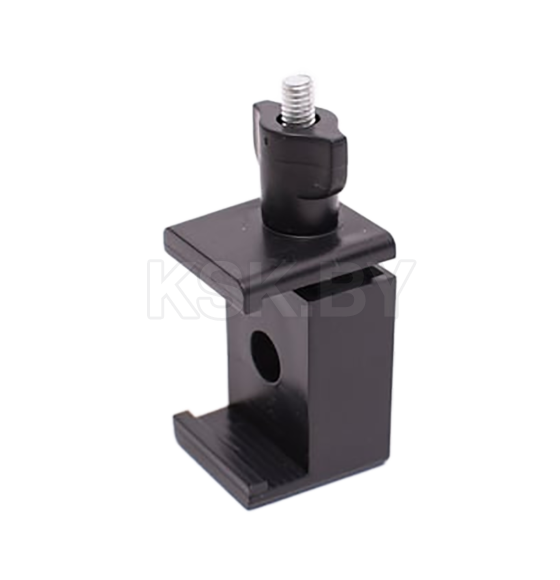 Нивелир лазерный LL 16 FAVOURITE