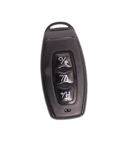 Нивелир лазерный LL 16 FAVOURITE