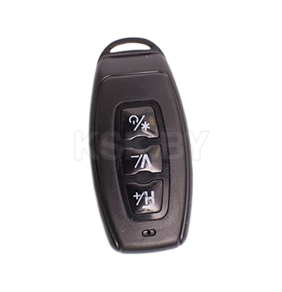 Нивелир лазерный LL 16 FAVOURITE