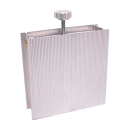 Нивелир лазерный LL 16 FAVOURITE