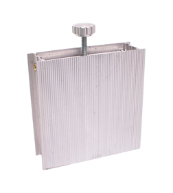 Нивелир лазерный LL 16 FAVOURITE