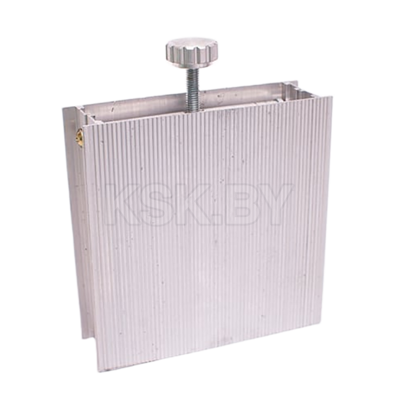 Нивелир лазерный LL 16 FAVOURITE