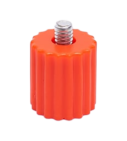 Нивелир лазерный LL 16 FAVOURITE