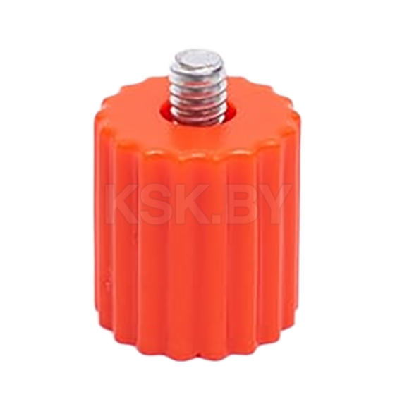 Нивелир лазерный LL 16 FAVOURITE