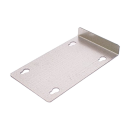 Нивелир лазерный LL 16 FAVOURITE