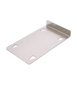 Нивелир лазерный LL 16 FAVOURITE